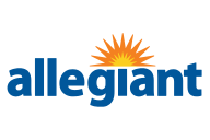 allegiant-logo