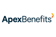 apex-logo