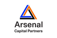 arsenal-logo