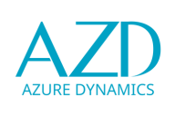 azd-logo