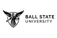 bsu-logo