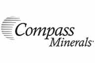 compass-minerals
