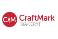 craftmark-logo