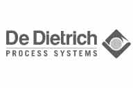 dedietrich