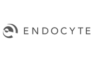 endo