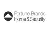 fortune-brands-1.jpg