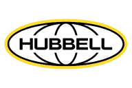 hubbel-logo