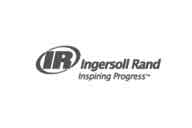 ingersoll-rand-1.jpg