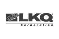 lkq-1.jpg