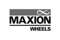maxion-1.jpg