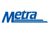 metra-logo