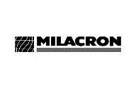 milacron-1.jpg