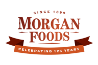 morganfoods-logo