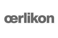 oerlikon-1.jpg