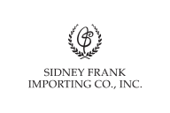 sidneyfrank-logo