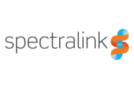 spectralink-logo