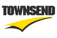 townsend
