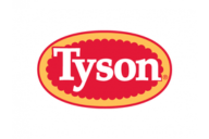tyson-logo
