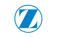 zimmerbionet-logo